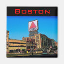 Search for boston gifts Massachusetts