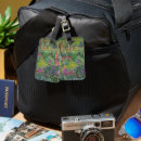 Search for claude monet Classic