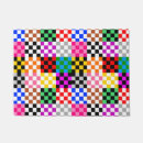 Search for quilt doormats Patchwork