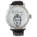 Search for the time is now watches Awareness