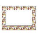 Search for traveling picture frames Island