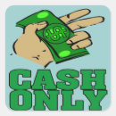 Search for dollar sign stickers Store