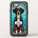 Search for iphone 7 cases Dog