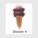 Search for chocolate strawberries stickers Sweets
