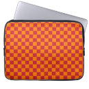 Search for checkerboard laptop sleeves checkered