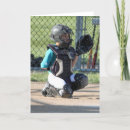 Search for baseball mom cards Soccer