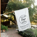 Search for logo business outdoor signs Corporate