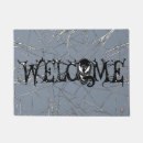 Search for spider man doormats Lethal protector