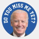 Search for joe biden stickers Politics