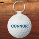 Search for preppy keychains Elegant