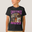 Search for bootleg tshirts Retro