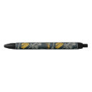 Search for honey bee pens Hive
