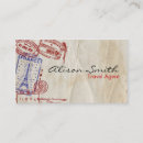 Search for travel agency business cards Traveling