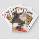 Search for ice hockey playing cards Sports