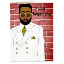 Search for big brother holiday cards Dad