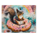 Search for squirrel puzzles Funny