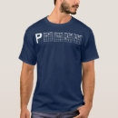 Search for guitar chords tshirts Retro
