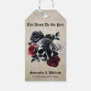 Search for halloween gift tags Minimalist