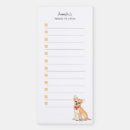 Search for checklist notepads Watercolor