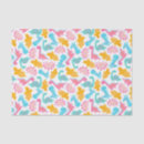 Search for dinosaur tissue paper Children
