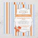 Search for unknown gender baby shower invitations Neutral