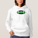 Search for batman womens hoodies Bat logo