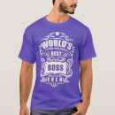 Search for best boss ever gifts Mommy