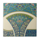 Search for oriental tiles Asian