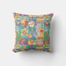 Search for tweety bird pillows Bugs bunny