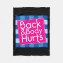 Search for funny quotes blankets Best