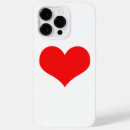 Search for valentines day iphone cases Hearts