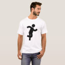 Search for stick figure tshirts Minimalist design