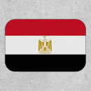 Search for egypt Egypt flag