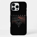 Search for motorcycle iphone cases Flag
