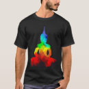 Search for namaste tshirts Buddha