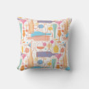 Search for wine pillows Pattern