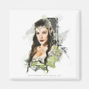 Search for lord of the rings home living Arwen