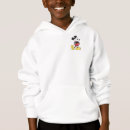 Search for mickey mouse hoodies Cartoon