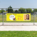 Search for funny chicken pictures posters Rooster