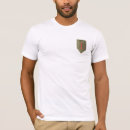 Search for the big red one clothing 1st infantry division