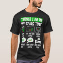 Search for crypto clothing Unisex fashion