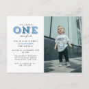 Search for mr onederful 1st birthday invitations Boy first birthday