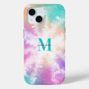 Search for tie dye iphone cases Groovy