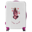 Search for funny luggage Sloth