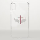 Search for x wing phone cases Angel wings