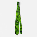 Search for double sided ties Zazzlespd16