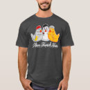 Search for three french hens gifts France