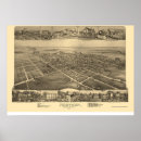 Search for map art Pennsylvania