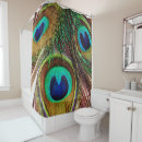 Search for peacock bathroom accessories Shower