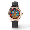 Search for solar system watches Colorful